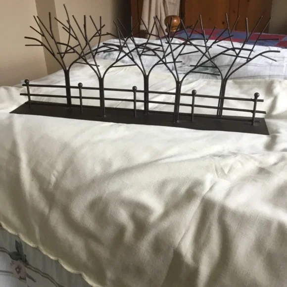 Trees - Picture 3 of 6